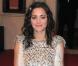 Marion Cotillard sublime sur tapis rouge...
