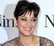 Marion Cotillard sublime sur tapis rouge...