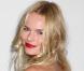 Doutzen Kroes, Helena Christensen, Kate Bosworth... Mais qui peut rassembler autant de beautés ?