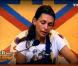 Retour sur le clash Farid et Adeline : toutes les explications !
