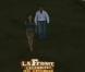 Adeline et Farid reviennent dans la ferme