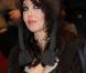 Isabelle Adjani nous sort son regard divin et des jolies nattes... sur le tapis rouge de Berlin !