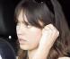 Jessica Alba porte très peu de maquillage et elle a bien raison ! 