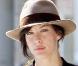 Liv Tyler sans artifice est une actrice splendide.  