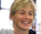 Sharon Stone, à 51 ans, elle encore parfaite ! 