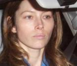 Jessica Biel figure aussi dans notre palmarès des femmes les plus belles au naturel  