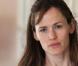 Jennifer GArner est toujours sans maquillage quand elle sort avec ses filles 
