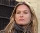 Bar Refaeli, le magnifique top n'en fait jamais trop... 
