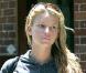 Jessica Simpson reste ravissante même sans maquillage  