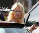 Pamela Anderson n'est plus la sirène qu'elle était...  