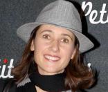 Alexia Laroche-Joubert