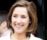 Alexia Laroche-Joubert
