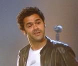 Jamel Debbouze