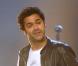 Jamel Debbouze