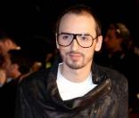 Christophe Willem était préssenti pour représenter la France à l'Eurovision, en mai 2010 !