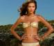Ana Beatriz Barros pour Komplique