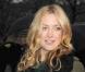 Kate Hudson, Mary-Kate Olsen et Kristen Stewart : des beautés unies... autour d'un seul homme !