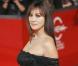 Quand Monica Bellucci, Anna Mouglalis ou Karl Lagerfeld vous entraînent dans les coulisses... des tapis rouges !