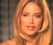 Voici les meilleurs moments de Doutzen Kroes lors de son défilé Victoria's Secret