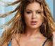 Doutzen Kroes pour Victoria's Secret