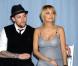 Nicole Richie et Joel Madden s'offrent un nid douillet à New York...