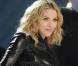 Madonna : L'image vertigineuse de son premier concert post-11 septembre... vendue !