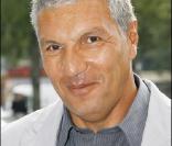 Rachid Arhab