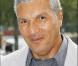 Rachid Arhab