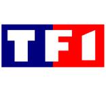 TF1