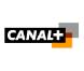 canal +