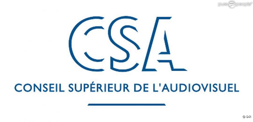 Le CSA