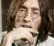 Publicité Citroën avec John Lennon