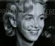 Publicité Citroën avec Marilyn Monroe