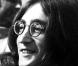 John Lennon
