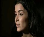 Jenifer