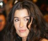 Jenifer participe à l'album  Message , disponible le 22 février 2010 !