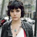 Découvrez Soko, une chanteuse française dont on a pas fini d'entendre parler...