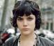 Découvrez Soko, une chanteuse française dont on a pas fini d'entendre parler...