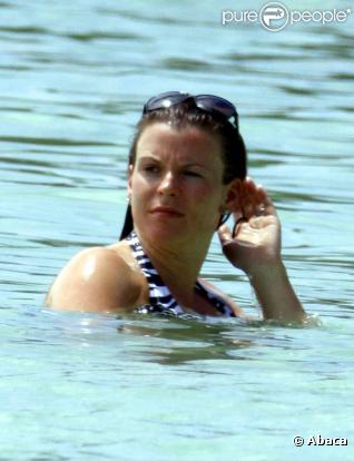 Coleen Rooney