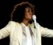 Whitney Houston en concert à Brisbane en Australie, interprétant I will always love you !