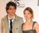 35e cérémonie des César : Mélanie Thierry, la sublime amoureuse de Raphaël... parmi tous les charmants duos !