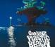 Damon Albarn et Jamie Hewlett ont créé le troisième chapitre de la saga Gorillaz : bienvenue à  Plastic Beach  !