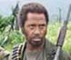 Robert Downey Jr. : Pour Ben Stiller, il se retrouve dans la peau d'un Noir...