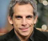 Ben Stiller
