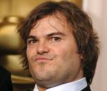 Jack Black