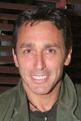 Daniel Ducruet
