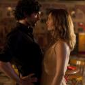 Vanessa Paradis et Romain Duris : Des complices... follement romantiques !