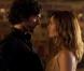 Vanessa Paradis et Romain Duris, stars de L'Arnacoeur