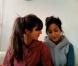 Ely et Lila, incarnées par Géraldine Nakache et Leïla Bekhti
