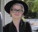 Kelly Osbourne : Même sans son amoureux, elle a la belle vie, mince et bien dans son look...